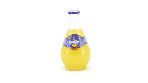 Pića: Oranžina