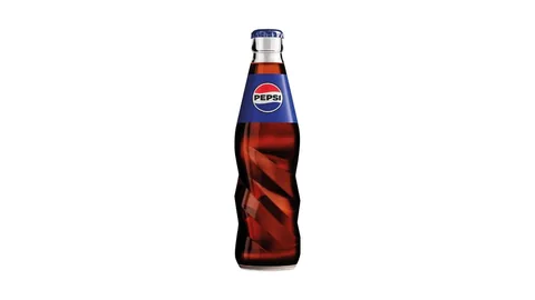 Pića: Pepsi 0,25 l