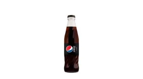 Pića: Pepsi Max 0,25 l