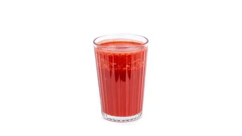 Pića: Prirodni sokići